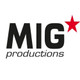 MIG Productions